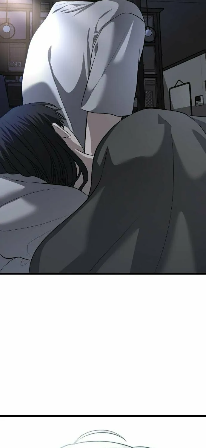 Read Dreaming Freedom chapter 97 image 5 on Lezhin