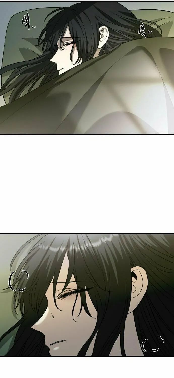 Read Dreaming Freedom chapter 97 image 50 on Lezhin