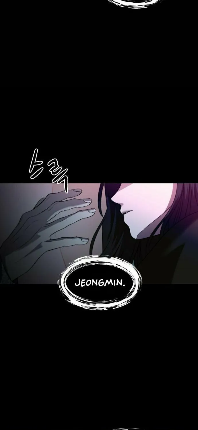 Read Dreaming Freedom chapter 97 image 52 on Lezhin