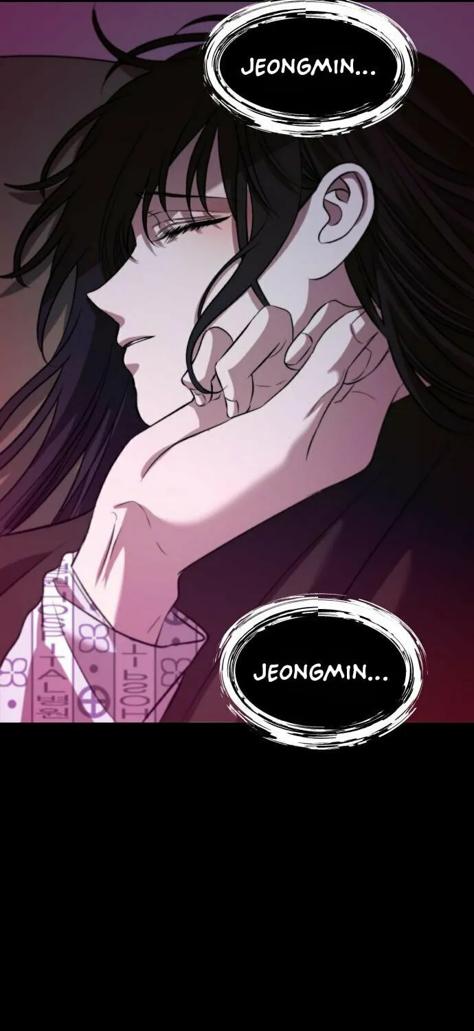 Read Dreaming Freedom chapter 97 image 53 on Lezhin
