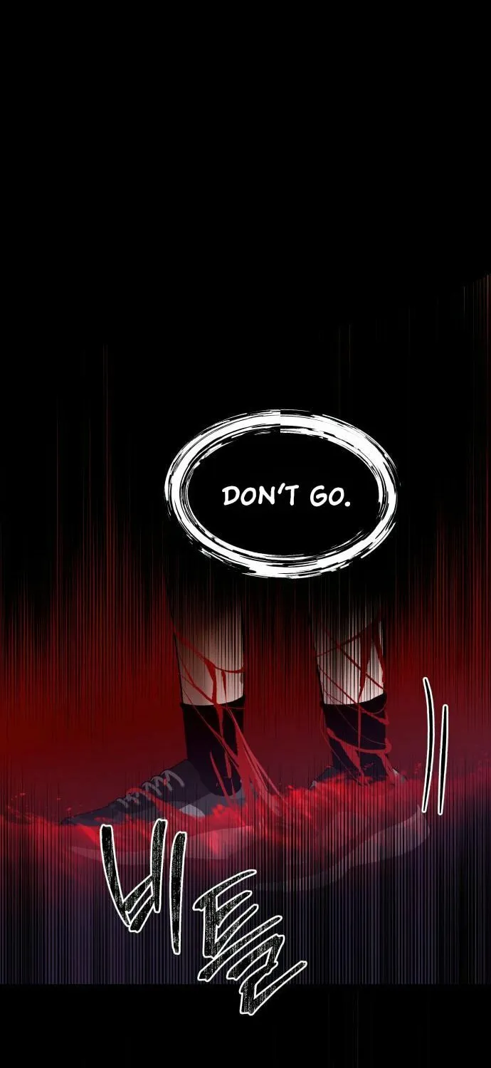 Read Dreaming Freedom chapter 97 image 54 on Lezhin