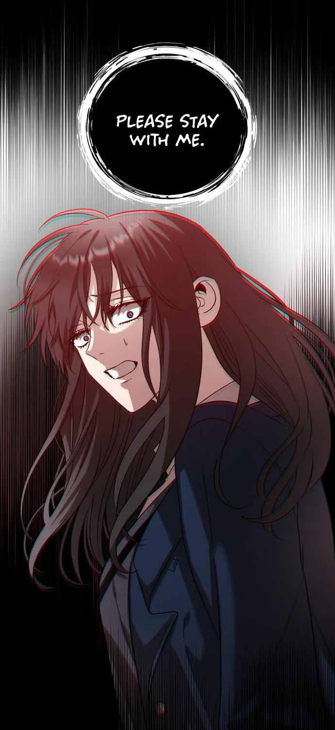 Read Dreaming Freedom chapter 97 image 56 on Lezhin