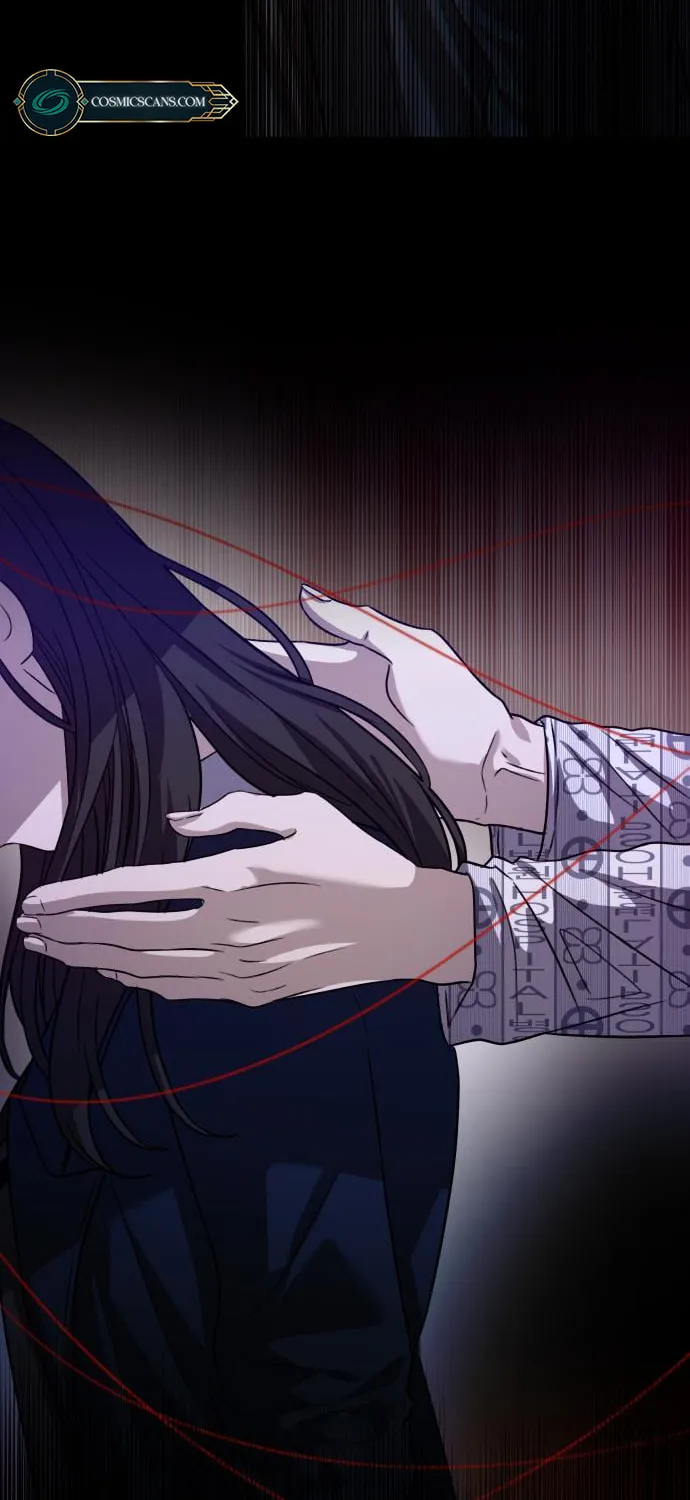 Read Dreaming Freedom chapter 97 image 57 on Lezhin