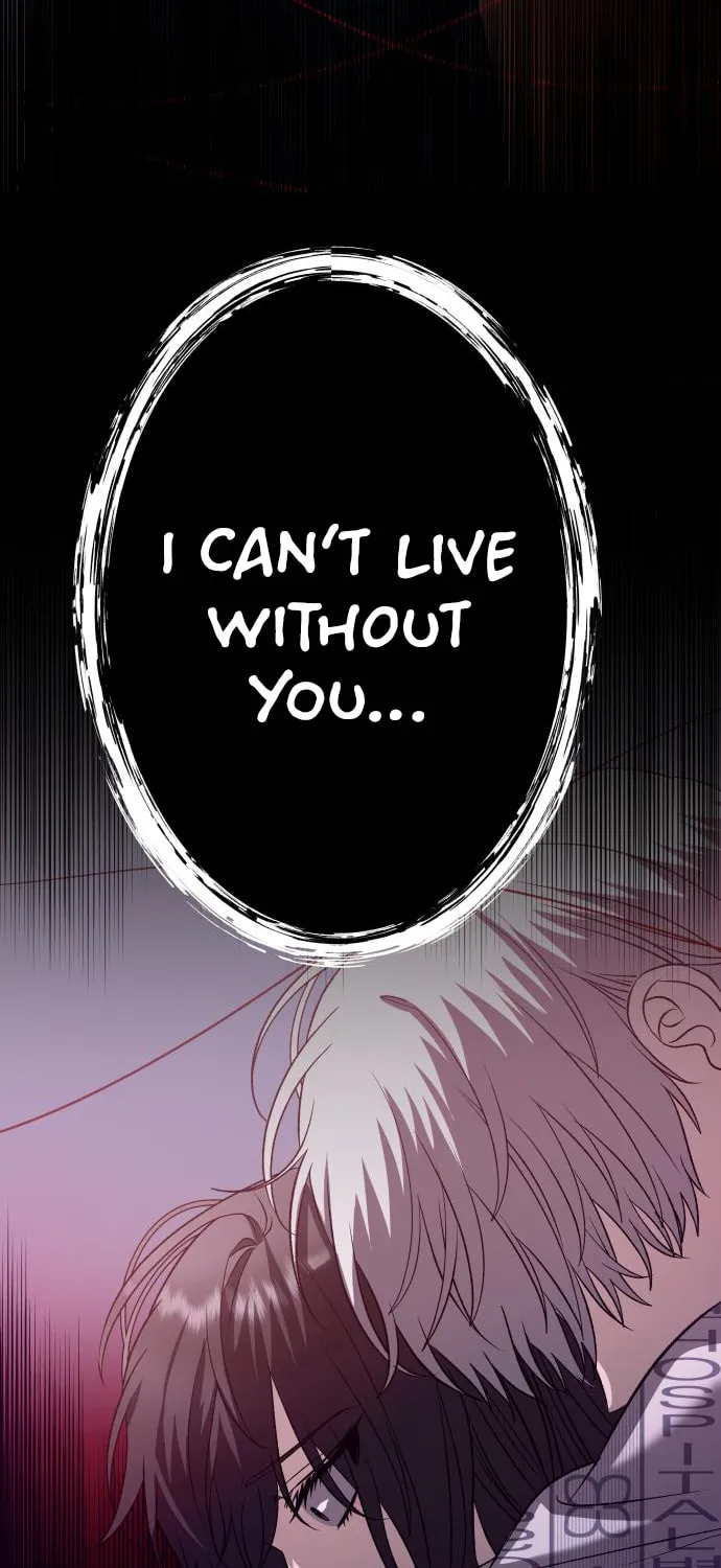 Read Dreaming Freedom chapter 97 image 58 on Lezhin