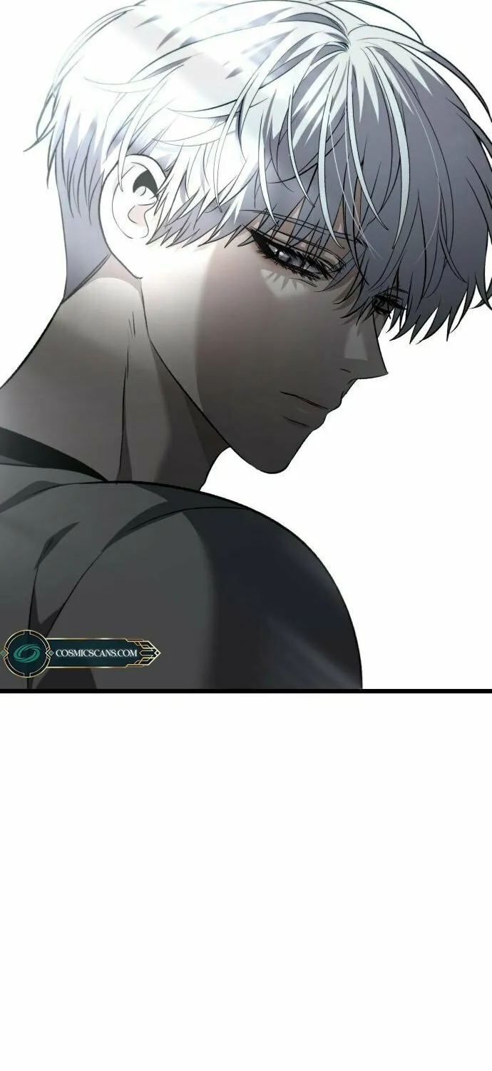 Read Dreaming Freedom chapter 97 image 6 on Lezhin