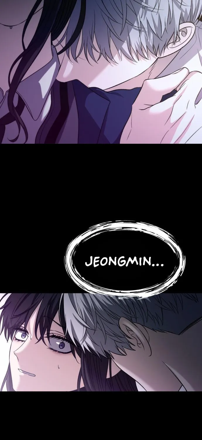 Read Dreaming Freedom chapter 97 image 60 on Lezhin