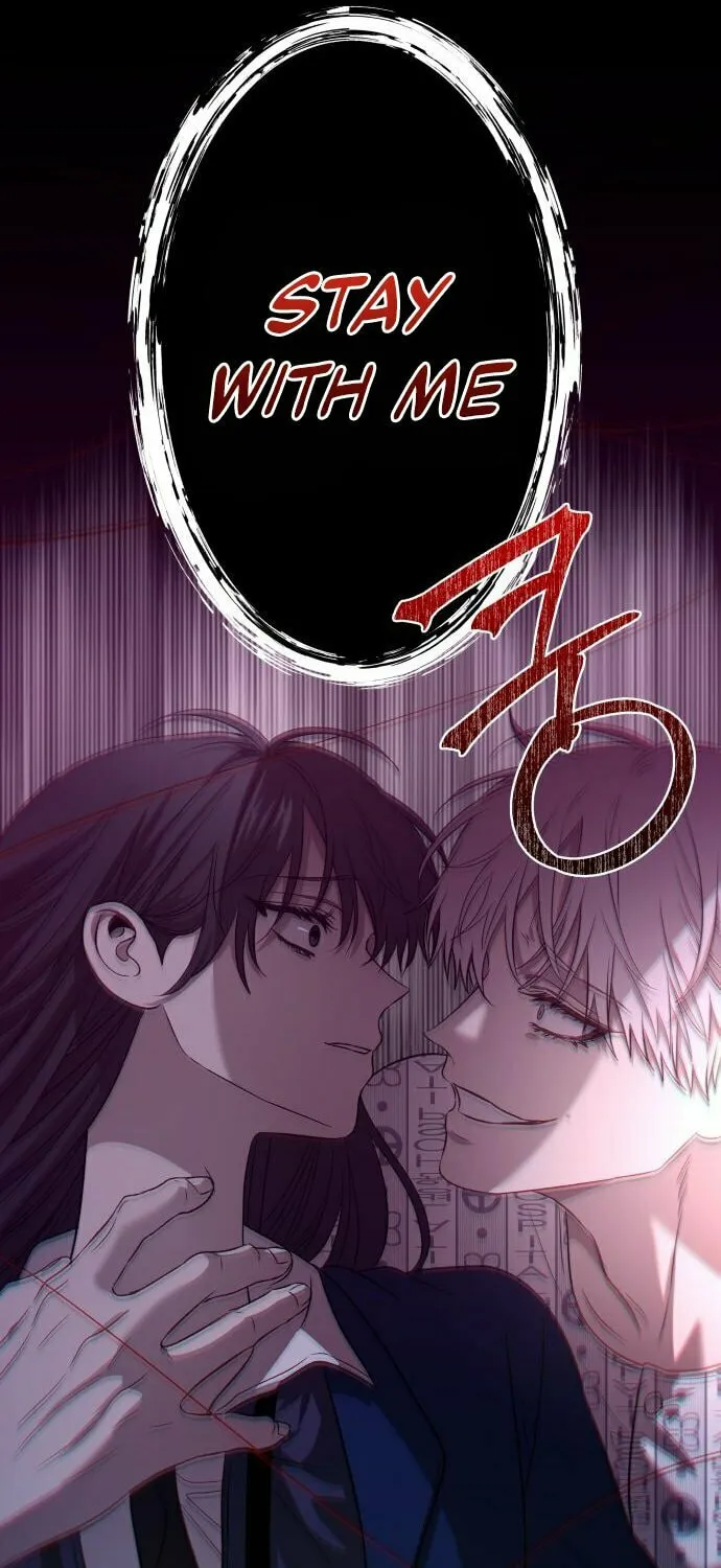 Read Dreaming Freedom chapter 97 image 62 on Lezhin
