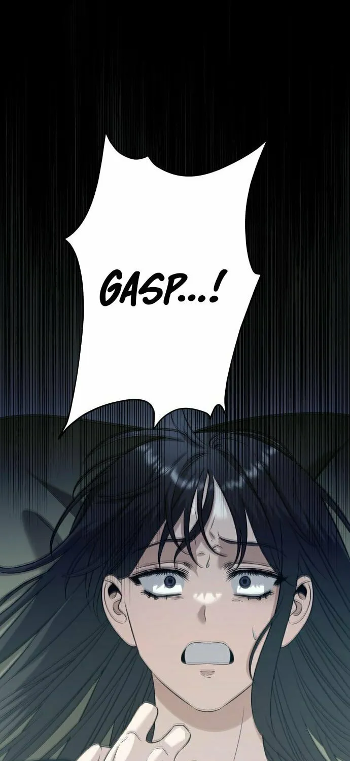 Read Dreaming Freedom chapter 97 image 64 on Lezhin
