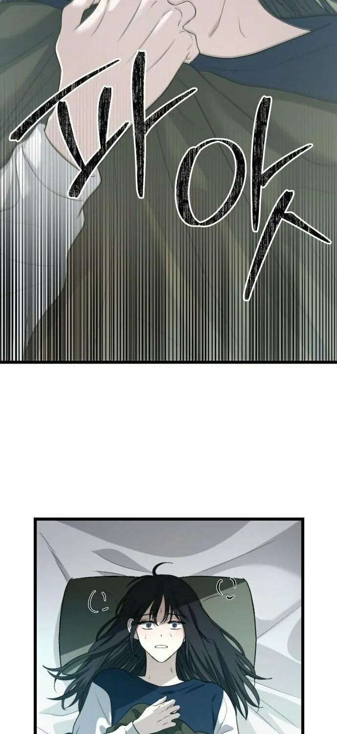 Read Dreaming Freedom chapter 97 image 65 on Lezhin