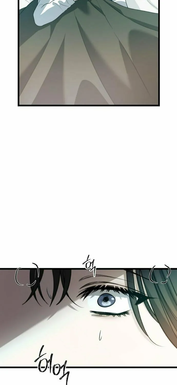 Read Dreaming Freedom chapter 97 image 66 on Lezhin