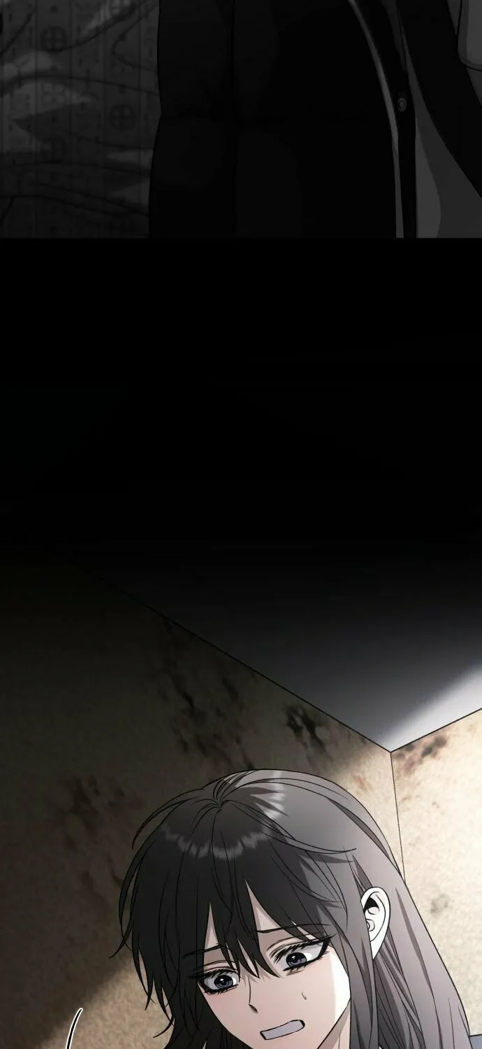 Read Dreaming Freedom chapter 97 image 70 on Lezhin