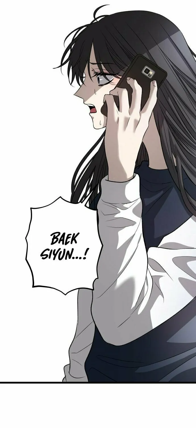 Read Dreaming Freedom chapter 97 image 74 on Lezhin