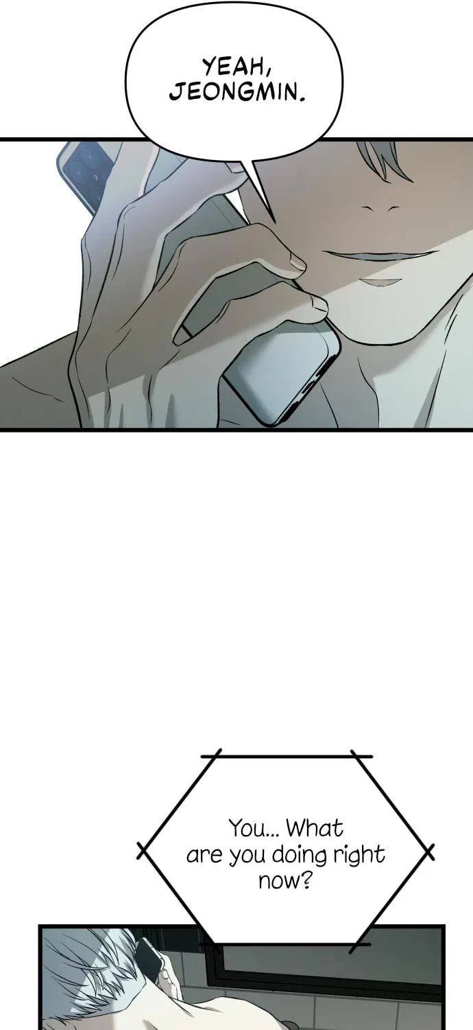 Read Dreaming Freedom chapter 97 image 76 on Lezhin