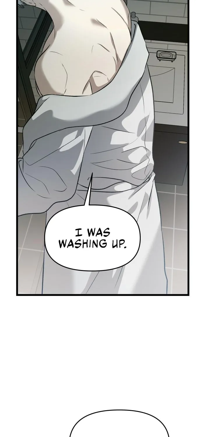 Read Dreaming Freedom chapter 97 image 77 on Lezhin