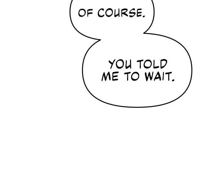 Read Dreaming Freedom chapter 97 image 81 on Lezhin