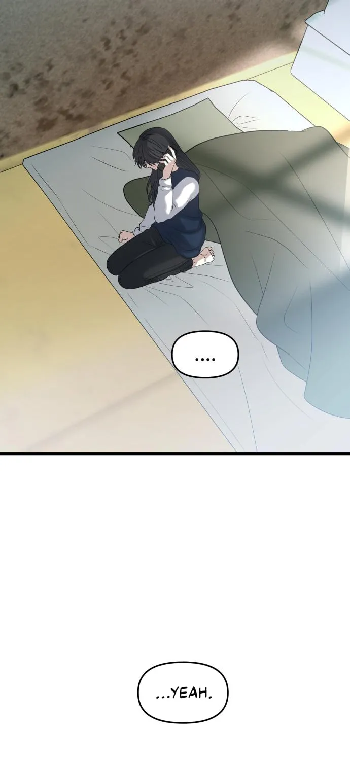 Read Dreaming Freedom chapter 97 image 87 on Lezhin