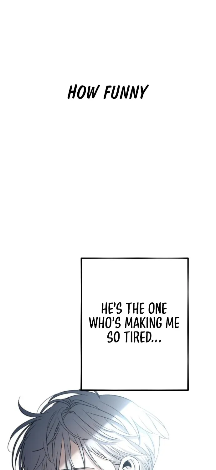 Read Dreaming Freedom chapter 97 image 89 on Lezhin