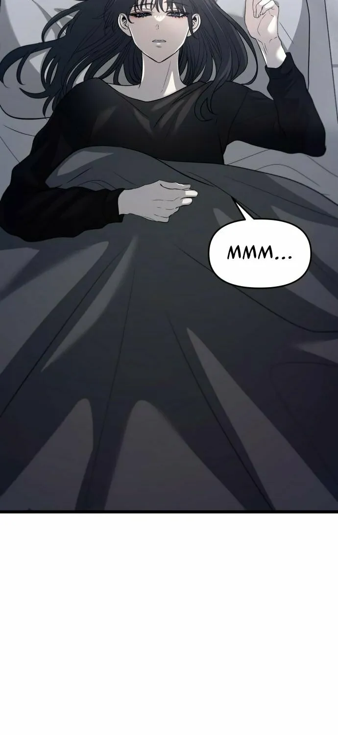 Read Dreaming Freedom chapter 97 image 9 on Lezhin