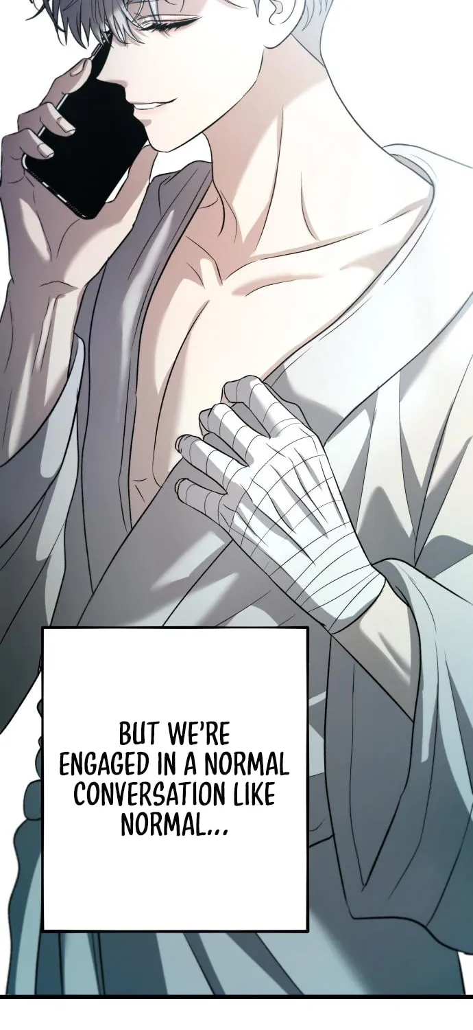 Read Dreaming Freedom chapter 97 image 90 on Lezhin