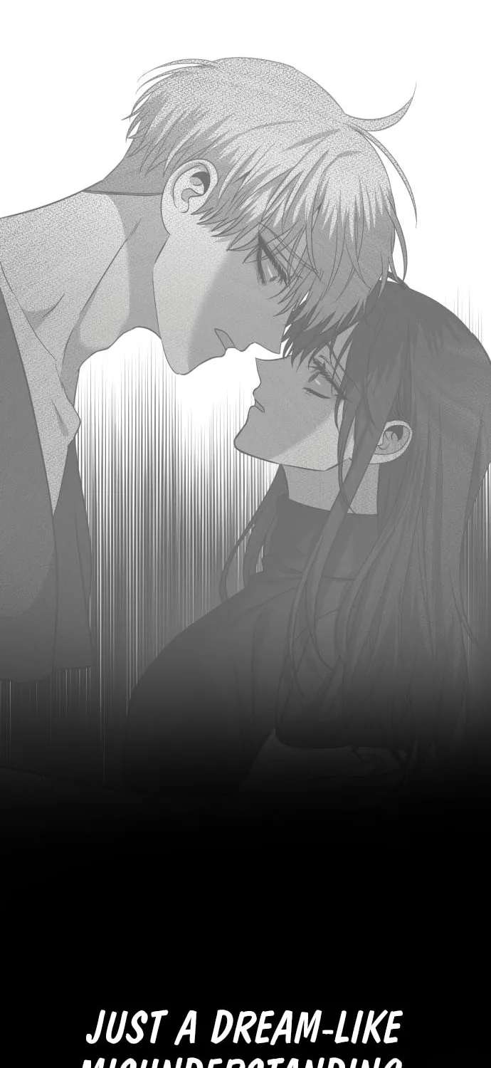 Read Dreaming Freedom chapter 97 image 94 on Lezhin