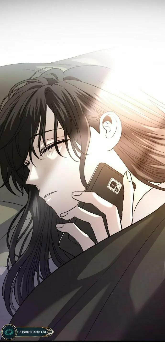 Read Dreaming Freedom chapter 97 image 96 on Lezhin