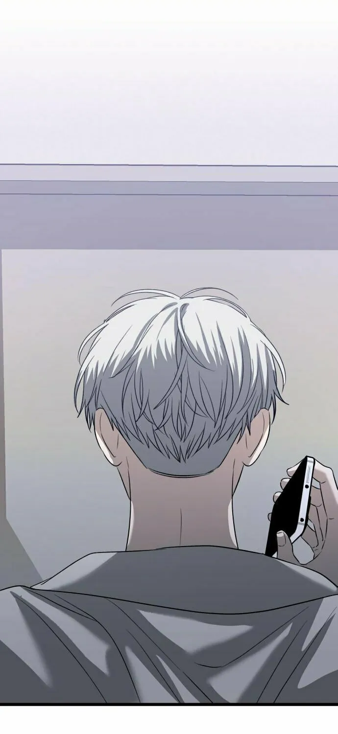 Read Dreaming Freedom chapter 97 image 98 on Lezhin