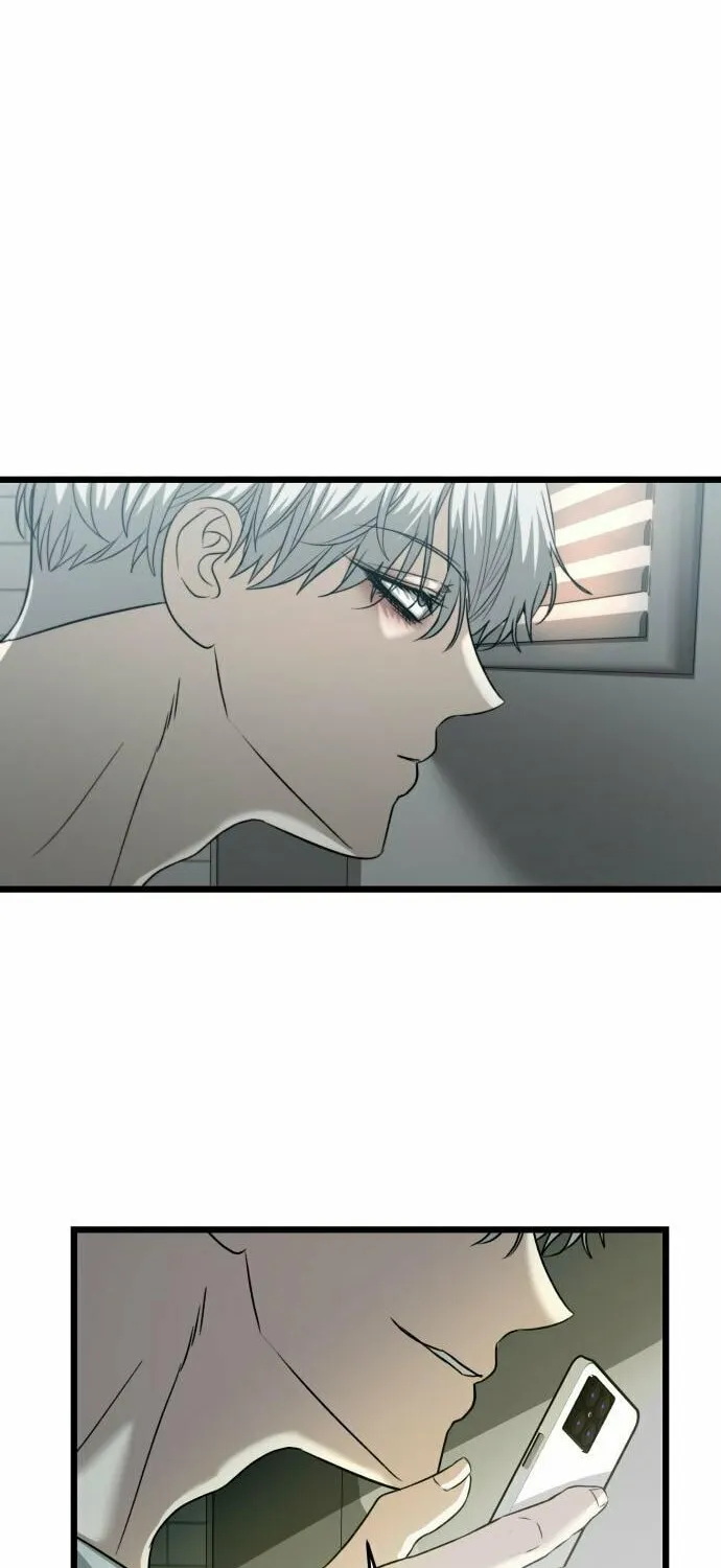 Read Dreaming Freedom chapter 97 image 99 on Lezhin
