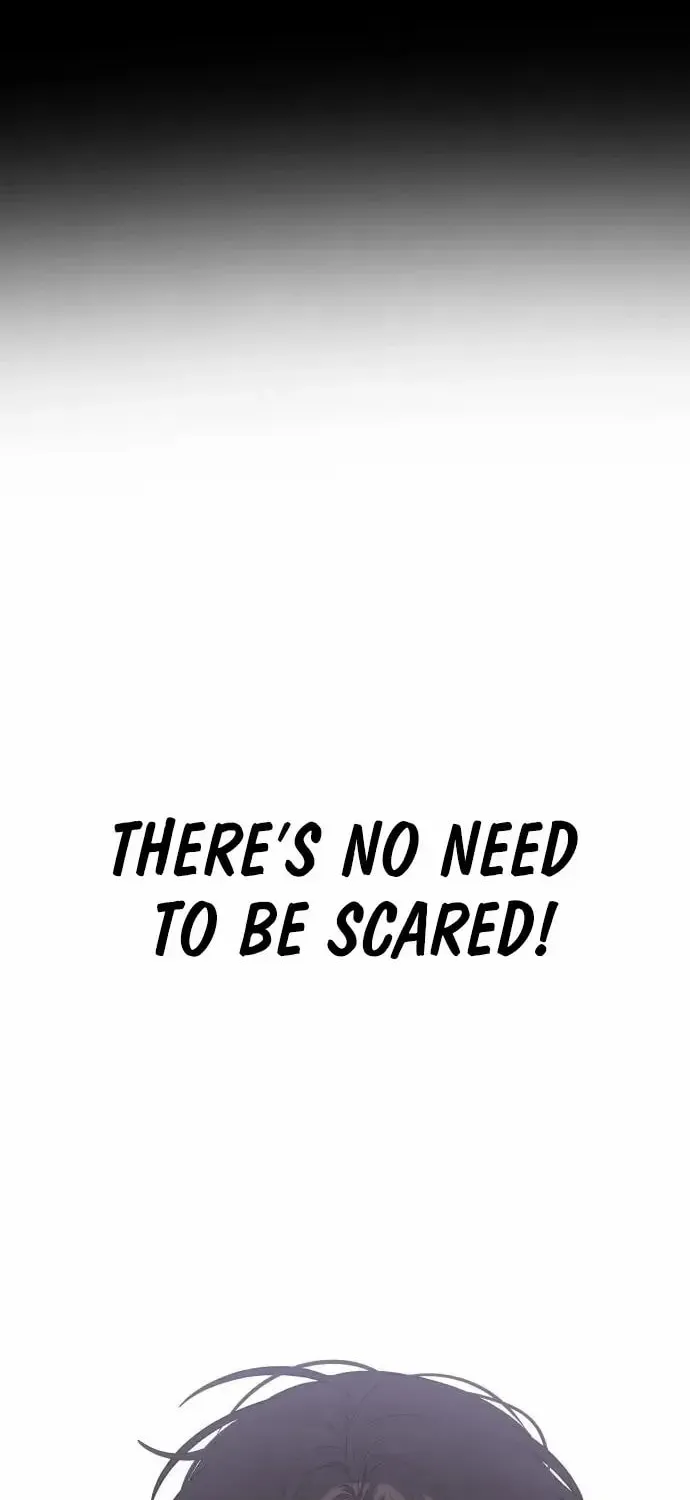 Read Dreaming Freedom chapter 98.5 image 1 on Lezhin