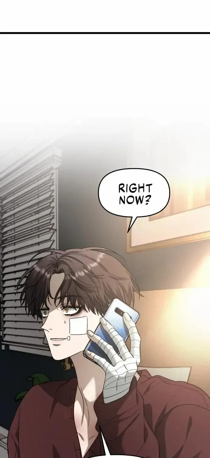 Read Dreaming Freedom chapter 98.5 image 11 on Lezhin