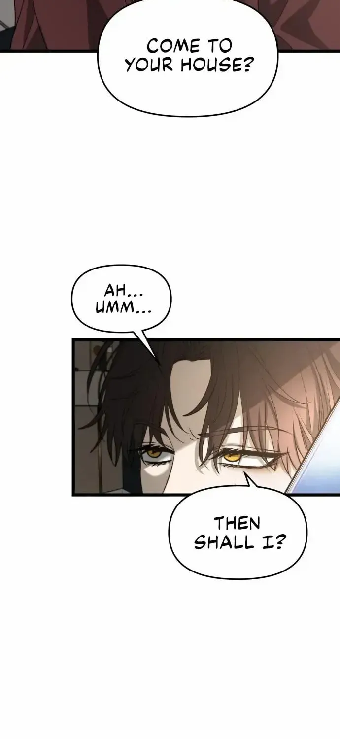 Read Dreaming Freedom chapter 98.5 image 12 on Lezhin