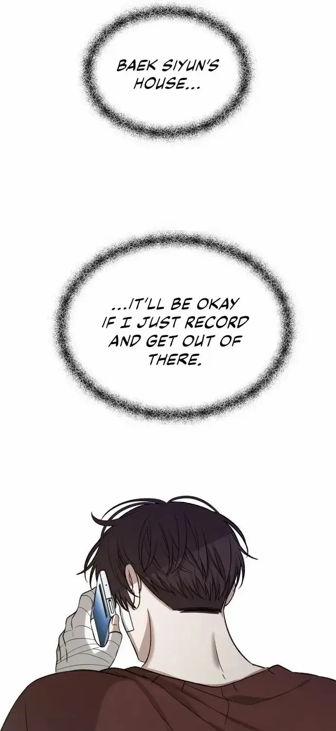 Read Dreaming Freedom chapter 98.5 image 14 on Lezhin