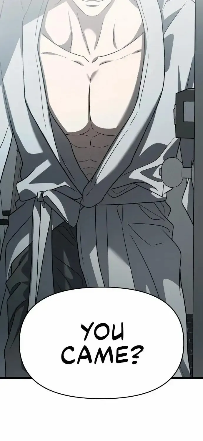 Read Dreaming Freedom chapter 98.5 image 17 on Lezhin