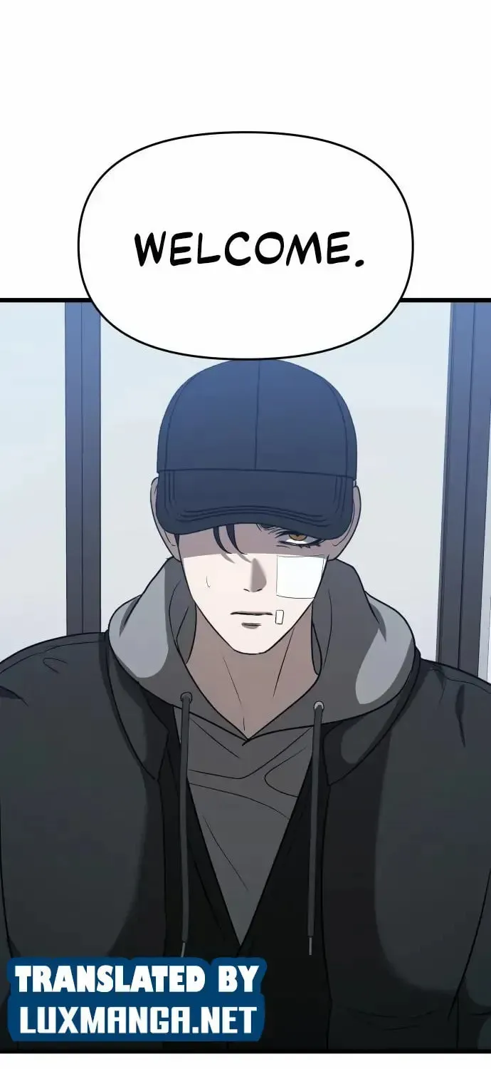 Read Dreaming Freedom chapter 98.5 image 18 on Lezhin
