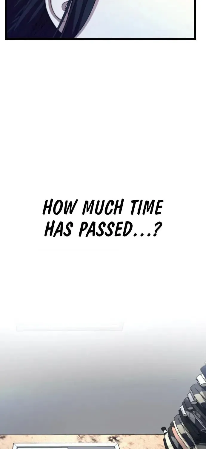 Read Dreaming Freedom chapter 98.5 image 23 on Lezhin