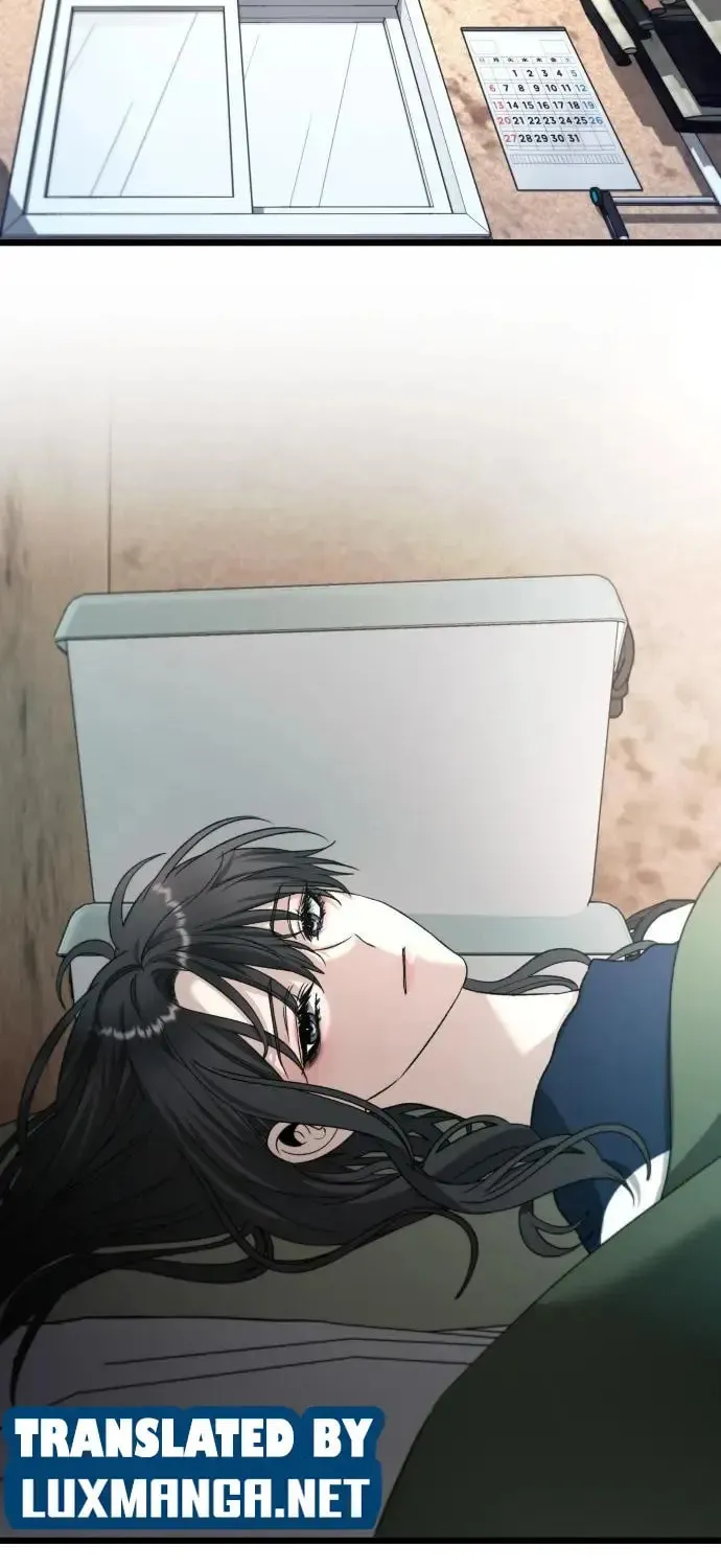 Read Dreaming Freedom chapter 98.5 image 24 on Lezhin