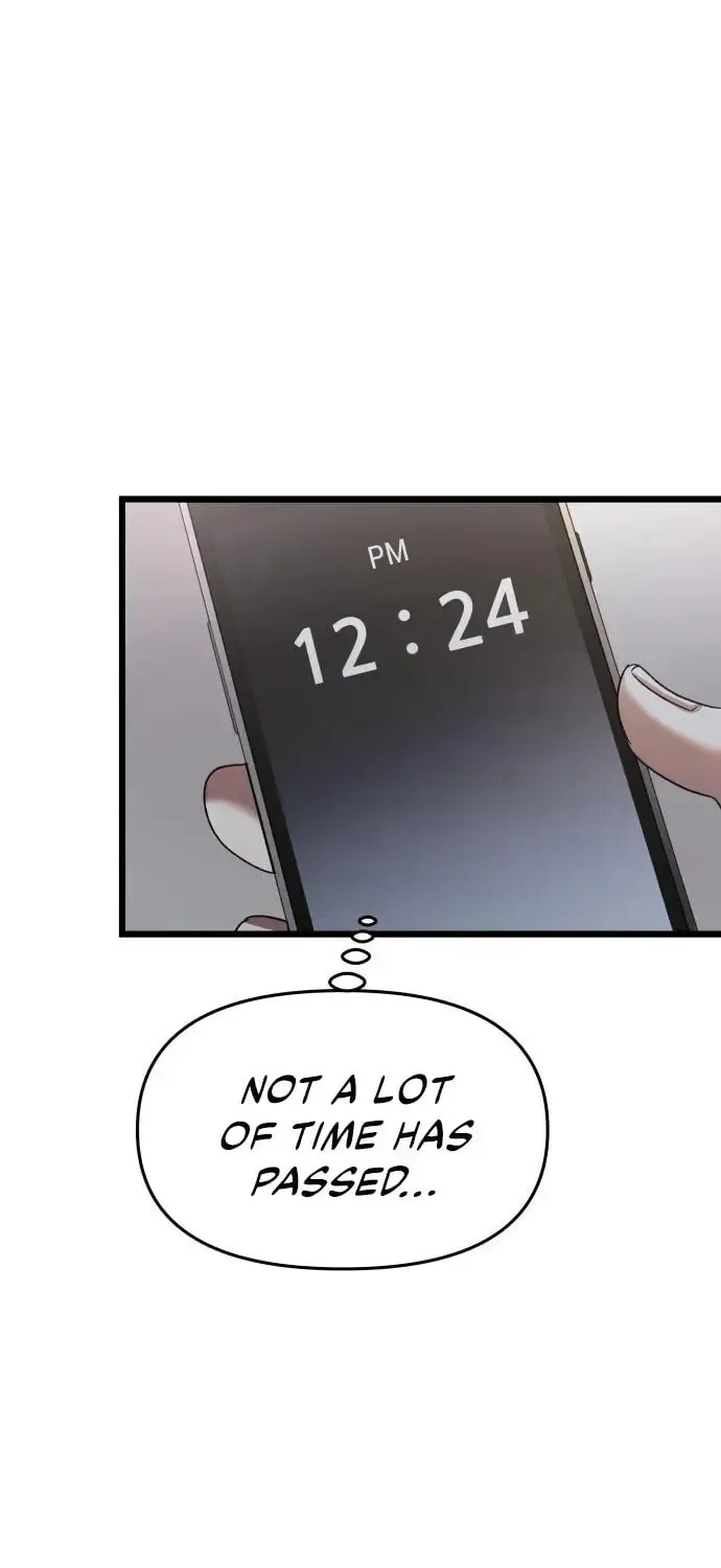 Read Dreaming Freedom chapter 98.5 image 25 on Lezhin