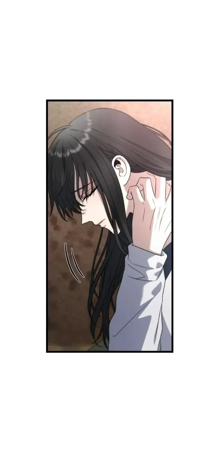 Read Dreaming Freedom chapter 98.5 image 26 on Lezhin
