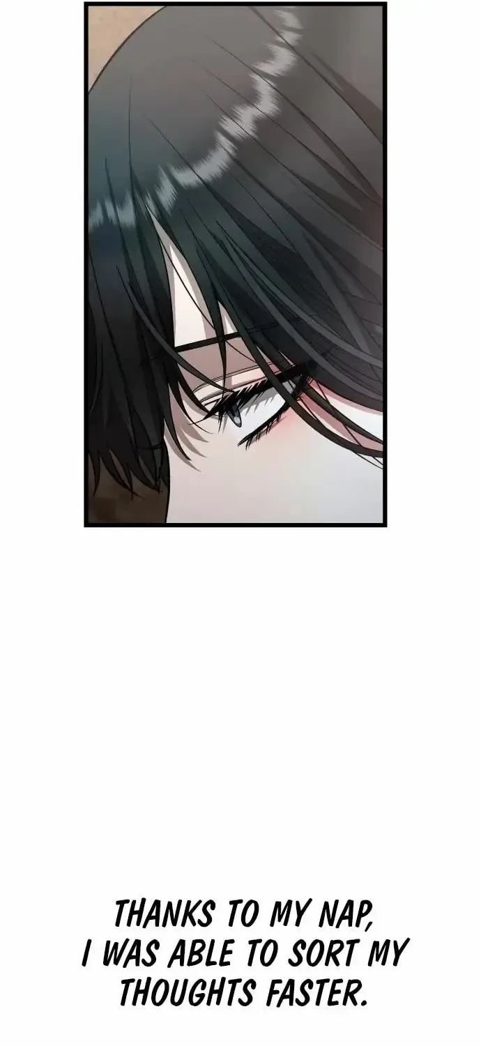 Read Dreaming Freedom chapter 98.5 image 28 on Lezhin