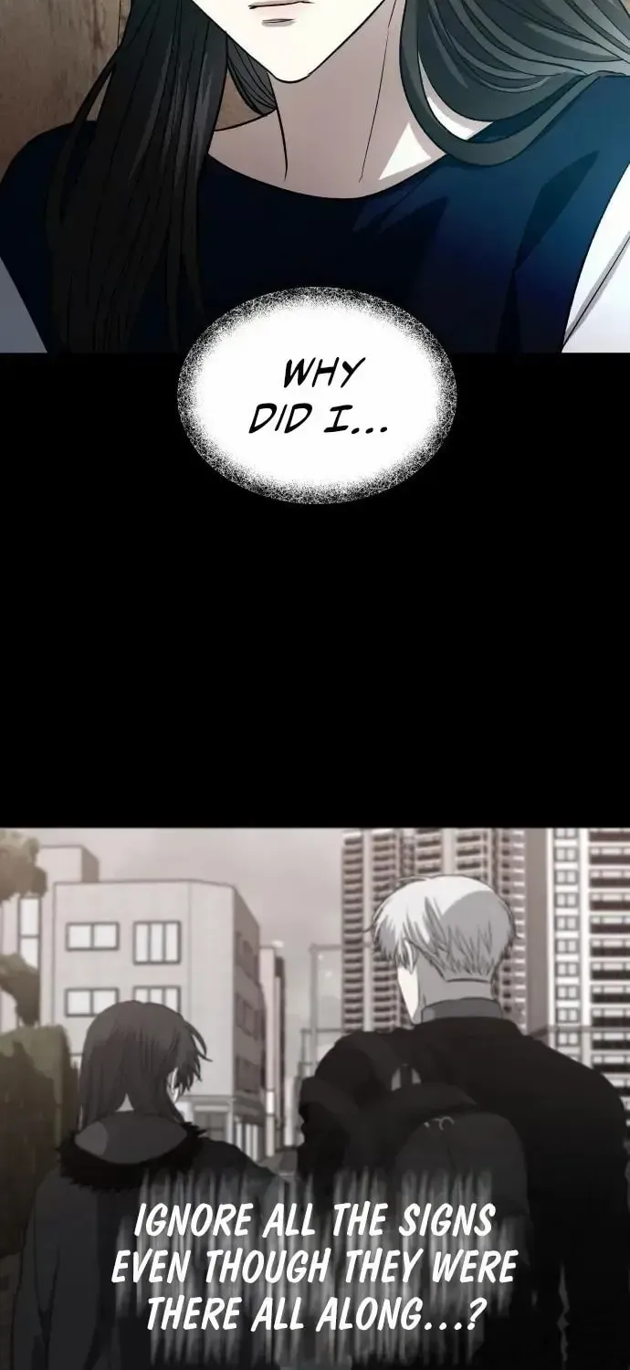 Read Dreaming Freedom chapter 98.5 image 32 on Lezhin