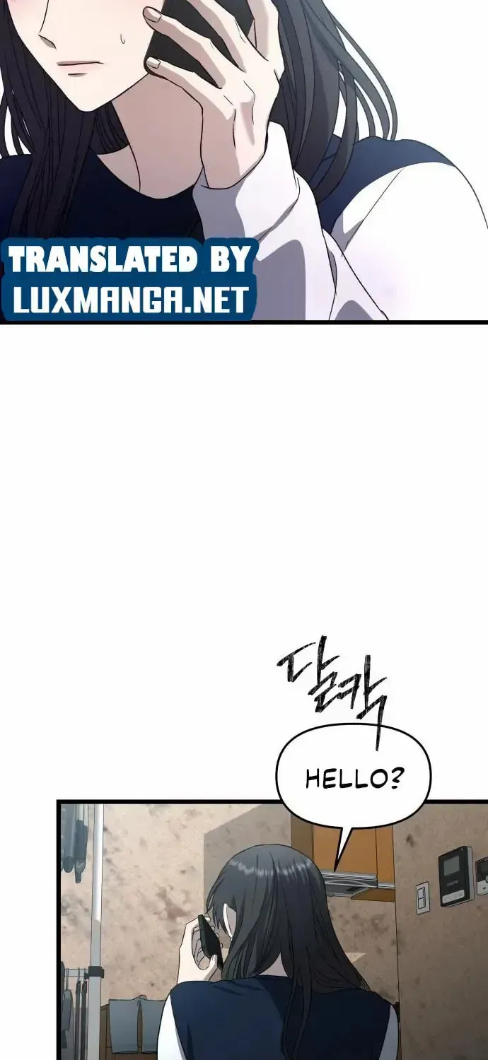 Read Dreaming Freedom chapter 98.5 image 39 on Lezhin