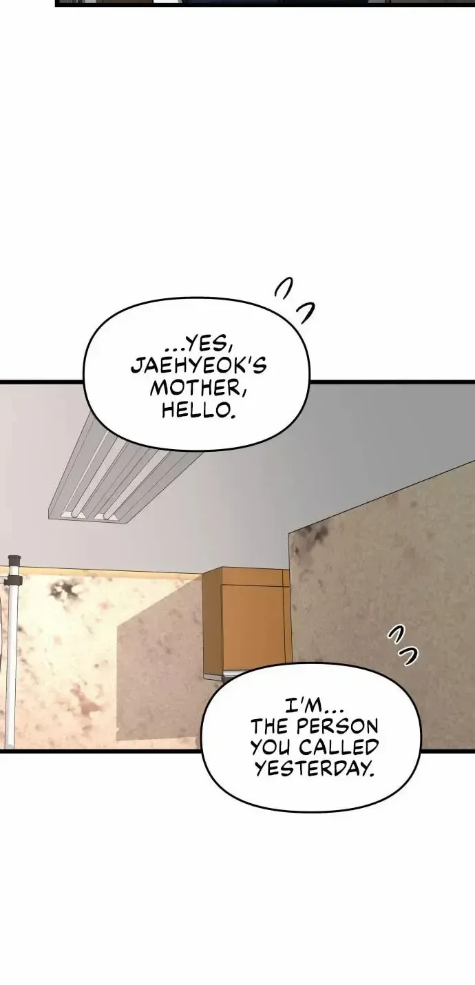 Read Dreaming Freedom chapter 98.5 image 40 on Lezhin