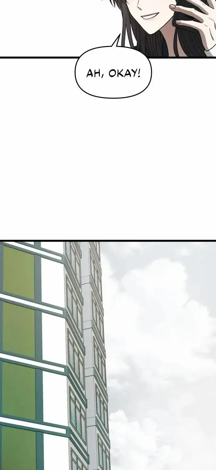 Read Dreaming Freedom chapter 98.5 image 45 on Lezhin