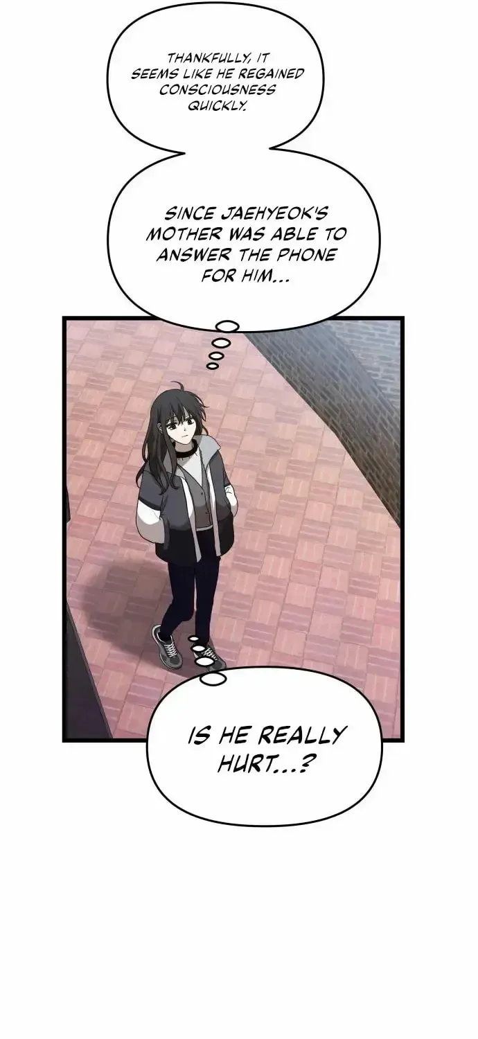Read Dreaming Freedom chapter 98.5 image 47 on Lezhin