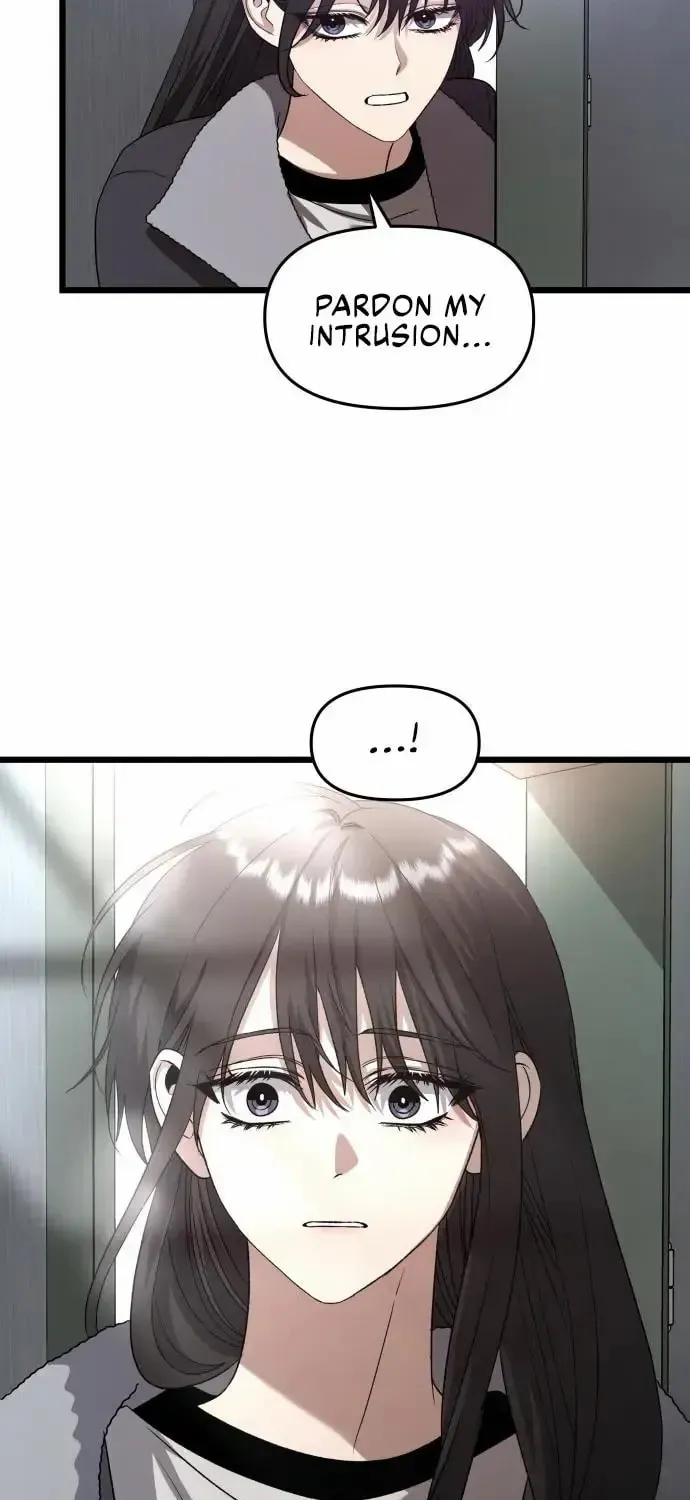 Read Dreaming Freedom chapter 98.5 image 51 on Lezhin