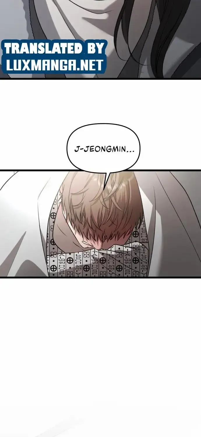 Read Dreaming Freedom chapter 98.5 image 52 on Lezhin