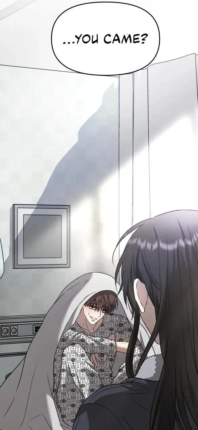 Read Dreaming Freedom chapter 98.5 image 54 on Lezhin