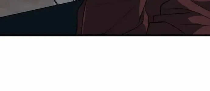 Read Dreaming Freedom chapter 98.5 image 6 on Lezhin