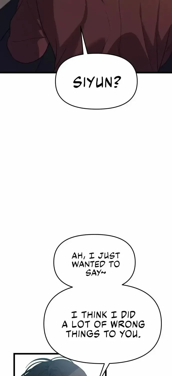 Read Dreaming Freedom chapter 98.5 image 8 on Lezhin