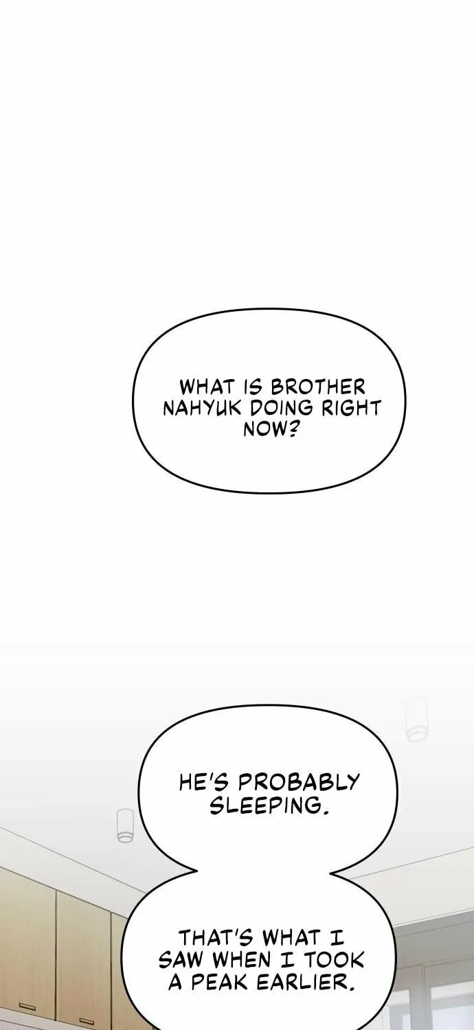 Read Dreaming Freedom chapter 98 image 1 on Lezhin