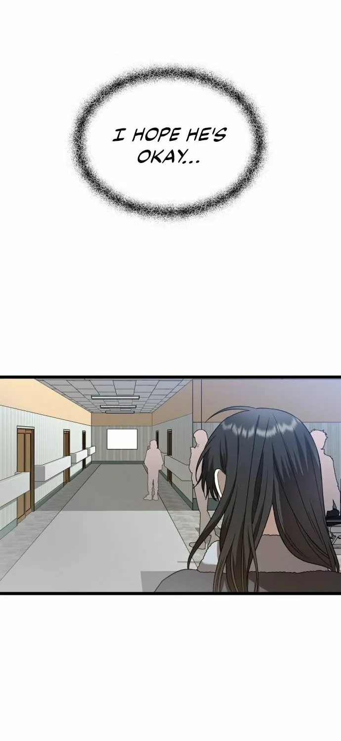 Read Dreaming Freedom chapter 98 image 101 on Lezhin